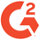 G2_logo-1