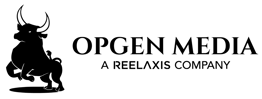 OpGen-Media-Blk-(2)