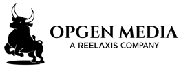 OpGen-Media-Blk-(2)