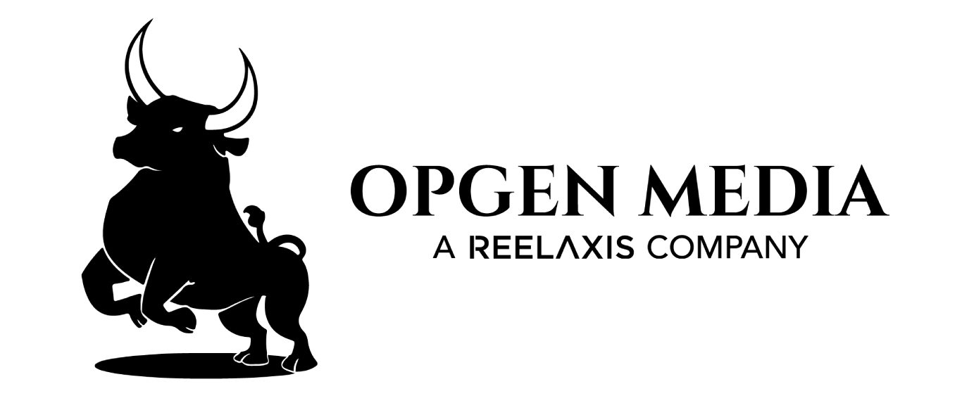 OpGen-Media-Blk-long