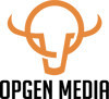 Opgen Media_2c_Logo