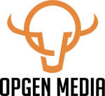 Opgen Media_Logo