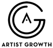 artist-growth-logo