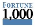 fortune-1000