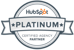 hubspot_platinum_logo-1