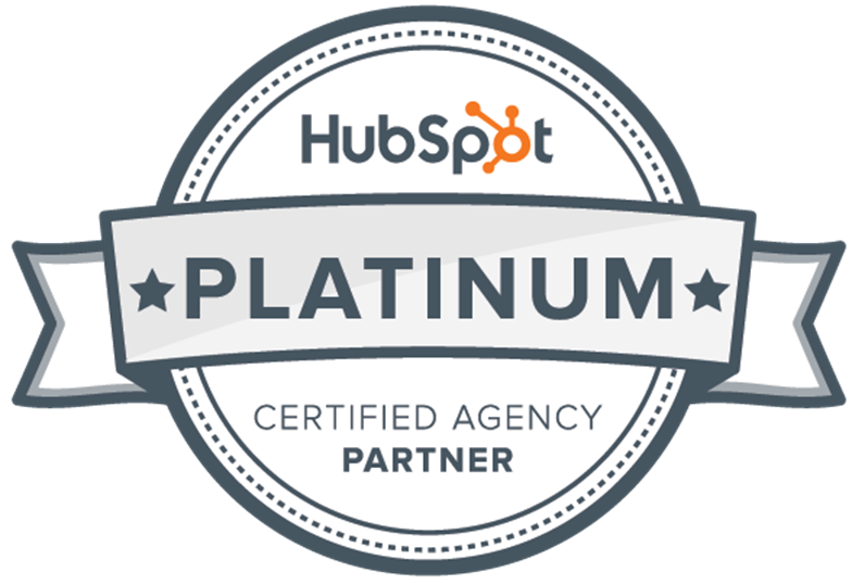 hubspot_platinum_logo