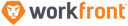 Workfront_logo_transparent_homepage