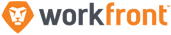 Workfront_logo_transparent_homepage